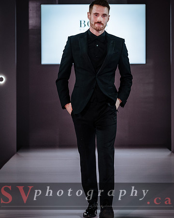The Wedluxe Show