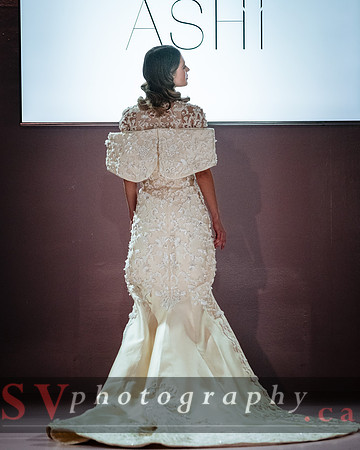 The Wedluxe Show