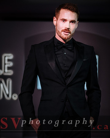 The Wedluxe Show