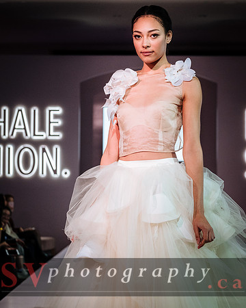 The Wedluxe Show