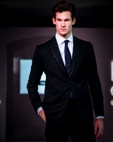 The Wedluxe Show