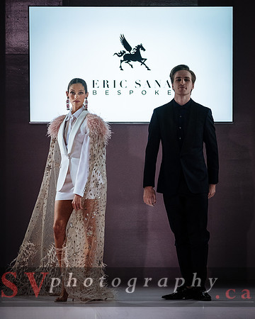 The Wedluxe Show