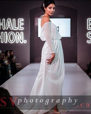 The Wedluxe Show