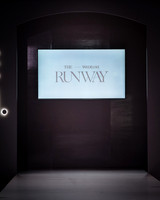 The Wedluxe Show
