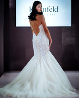 The Wedluxe Show