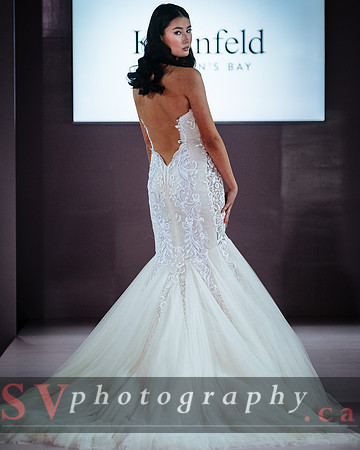 The Wedluxe Show