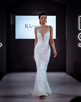 The Wedluxe Show