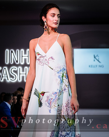 The Wedluxe Show