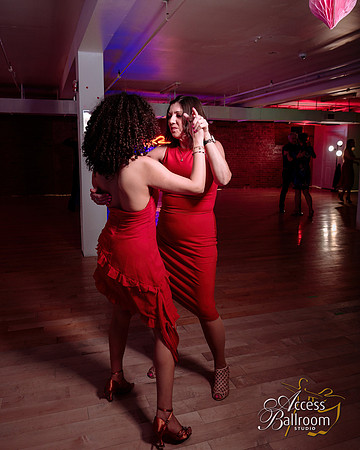 Access Ballroom