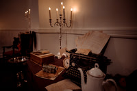 2024-02-20 Eve of St. George