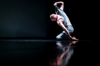 Toronto Dance Theatre - Singular Bodies