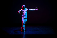 Toronto Dance Theatre - Singular Bodies