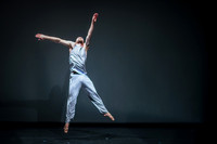 Toronto Dance Theatre - Singular Bodies