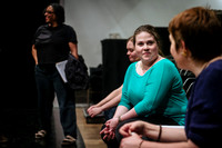 Toronto Dance Theatre - Singular Bodies