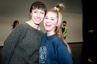 Toronto Dance Theatre - Singular Bodies
