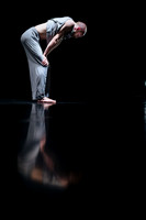 Toronto Dance Theatre - Singular Bodies