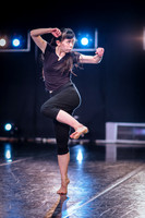 Toronto Dance Theatre - Singular Bodies