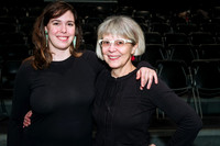 Toronto Dance Theatre - Singular Bodies