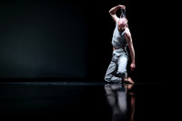 Toronto Dance Theatre - Singular Bodies