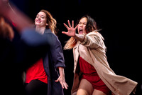 TDT - Tour de Danse