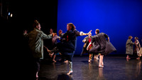 TDT - Tour de Danse