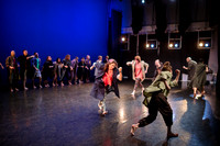 TDT - Tour de Danse