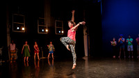 TDT - Tour de Danse