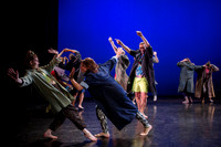 TDT - Tour de Danse