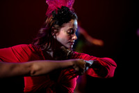 TDT - Tour de Danse