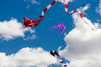 Kite Photographer