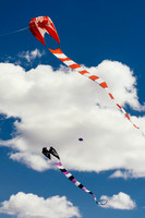 Kite Photographer