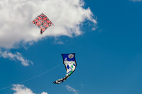 Kite Photographer