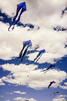 Kite Photographer