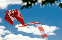 Kite Photographer