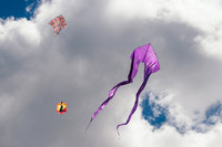 Kite Photographer