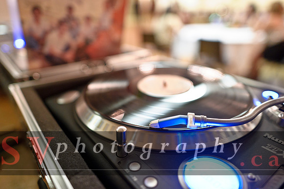 iFreestyle's 6th Annual Christmas Gala