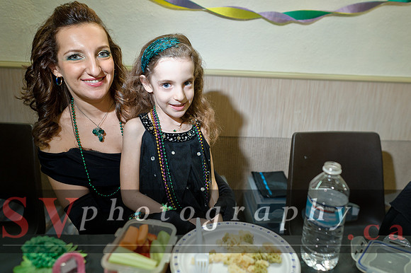 iFreestyle's 6th Annual Christmas Gala