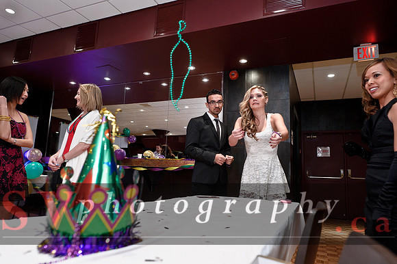 iFreestyle's 6th Annual Christmas Gala