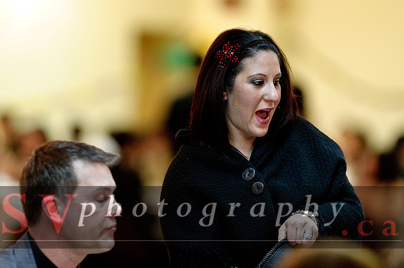 iFreestyle's 6th Annual Christmas Gala