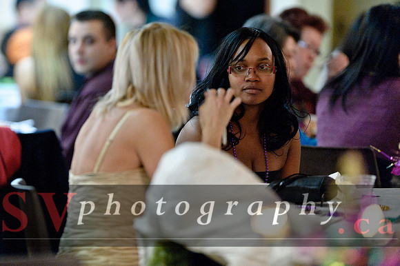 iFreestyle's 6th Annual Christmas Gala