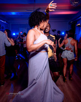 Toronto Salsa Sundays