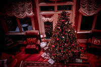 Big Greek Christmas