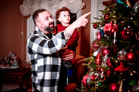 Big Greek Christmas