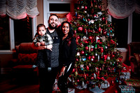 Big Greek Christmas