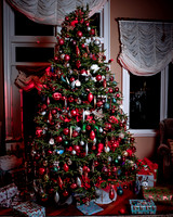 Big Greek Christmas