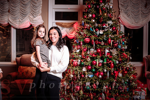 Big Greek Christmas