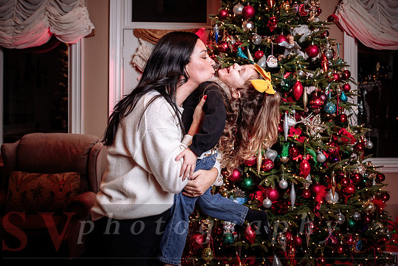 Big Greek Christmas