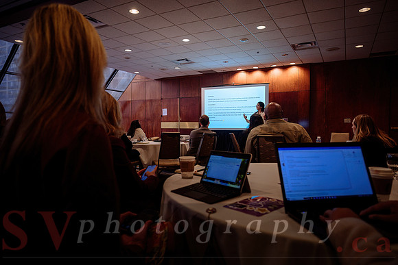 I4PL