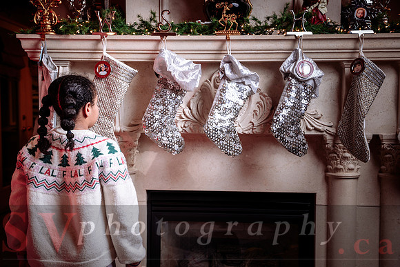 Big Greek Christmas
