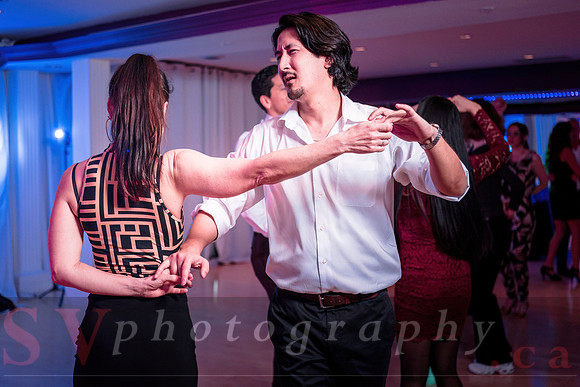 Access Ballroom